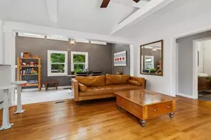 13176 Red Arrow Hwy, Sawyer, MI 49125 - Photo 9