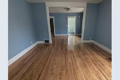 1212 Climax Street, Lansing, MI 48912 - Photo 3