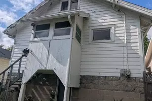 1212 Climax St, Lansing, MI 48912 - Photo 11