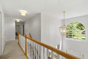 6374 Killington Dr, Kalamazoo, MI 49009 - Photo 25