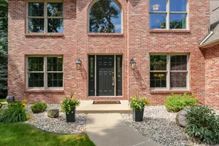 6374 Killington Dr, Kalamazoo, MI 49009 - Photo 41