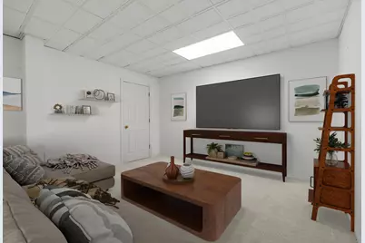 6374 Killington Drive, Kalamazoo, MI 49009 - Photo 35