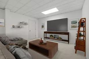 6374 Killington Dr, Kalamazoo, MI 49009 - Photo 35