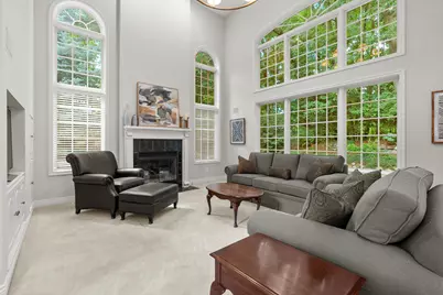 6374 Killington Drive, Kalamazoo, MI 49009 - Photo 3