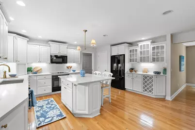 6374 Killington Drive, Kalamazoo, MI 49009 - Photo 17