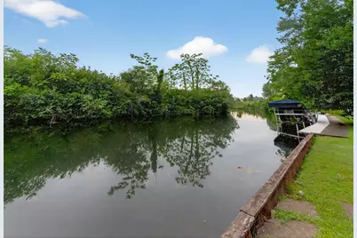 60757 Beechwood Lane, Cassopolis, MI 49031 - Photo 35