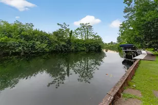 60757 Beechwood Ln, Cassopolis, MI 49031 - Photo 35