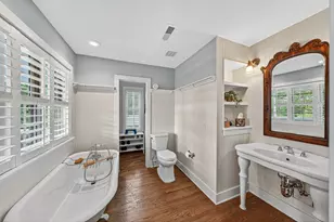 60757 Beechwood Ln, Cassopolis, MI 49031 - Photo 17