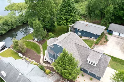 60757 Beechwood Lane, Cassopolis, MI 49031 - Photo 39