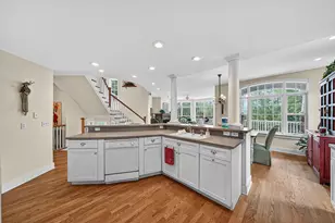 60757 Beechwood Ln, Cassopolis, MI 49031 - Photo 11