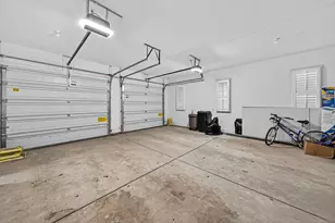 60757 Beechwood Ln, Cassopolis, MI 49031 - Photo 25