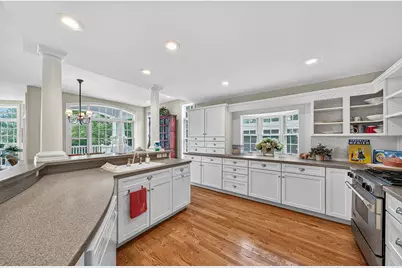 60757 Beechwood Lane, Cassopolis, MI 49031 - Photo 13