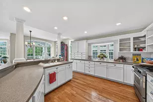 60757 Beechwood Ln, Cassopolis, MI 49031 - Photo 13