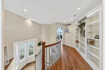 60757 Beechwood Lane, Cassopolis, MI 49031 - Photo 15