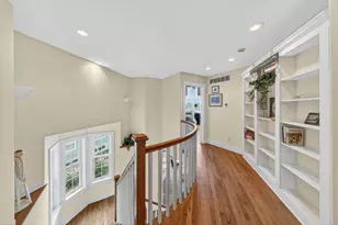 60757 Beechwood Ln, Cassopolis, MI 49031 - Photo 15