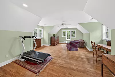 60757 Beechwood Lane, Cassopolis, MI 49031 - Photo 19