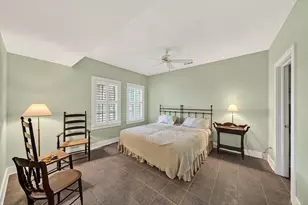 60757 Beechwood Ln, Cassopolis, MI 49031 - Photo 23