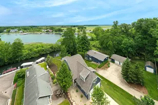 60757 Beechwood Ln, Cassopolis, MI 49031 - Photo 41