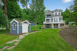 60757 Beechwood Ln, Cassopolis, MI 49031 - Photo 3