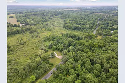 Vl Douglas Avenue, Plainwell, MI 49080 - Photo 9