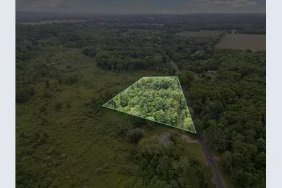 Vl Douglas Avenue, Plainwell, MI 49080 - Photo 1