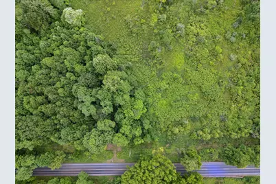 Vl Douglas Avenue, Plainwell, MI 49080 - Photo 15