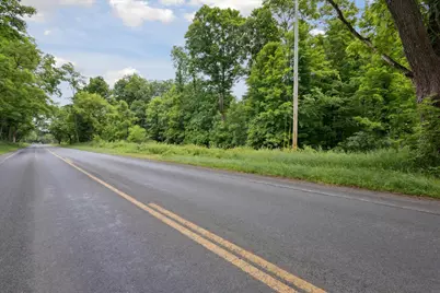 Vl Douglas Avenue, Plainwell, MI 49080 - Photo 3