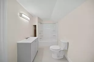 15379 Howard Rd, Hanover, MI 49241 - Photo 29