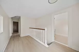 15379 Howard Rd, Hanover, MI 49241 - Photo 31