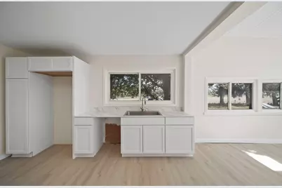 15379 Howard Road, Hanover, MI 49241 - Photo 13
