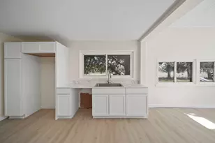 15379 Howard Rd, Hanover, MI 49241 - Photo 13