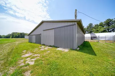15379 Howard Road, Hanover, MI 49241 - Photo 41