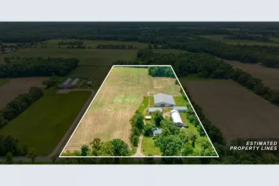 15379 Howard Road, Hanover, MI 49241 - Photo 71
