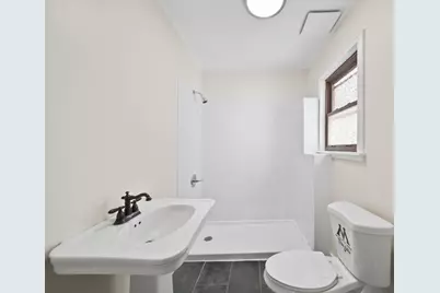 15379 Howard Road, Hanover, MI 49241 - Photo 11