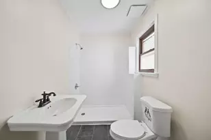 15379 Howard Rd, Hanover, MI 49241 - Photo 11