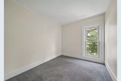 15379 Howard Road, Hanover, MI 49241 - Photo 19