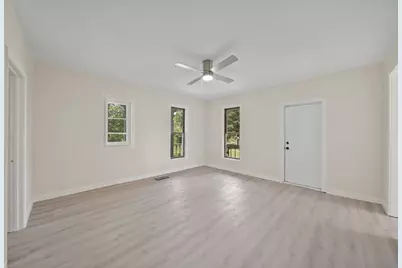 15379 Howard Road, Hanover, MI 49241 - Photo 9