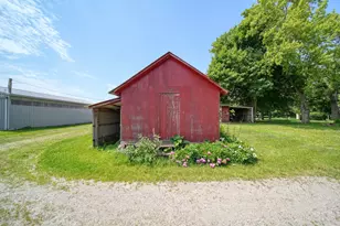 15379 Howard Rd, Hanover, MI 49241 - Photo 39