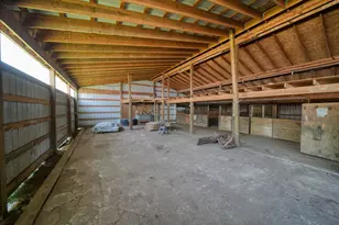 15379 Howard Rd, Hanover, MI 49241 - Photo 45