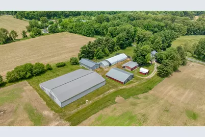 15379 Howard Road, Hanover, MI 49241 - Photo 81