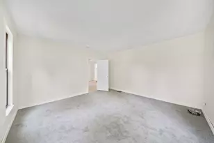 15379 Howard Rd, Hanover, MI 49241 - Photo 21