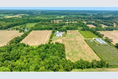 15379 Howard Road, Hanover, MI 49241 - Photo 85