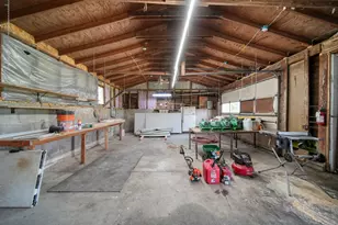 15379 Howard Rd, Hanover, MI 49241 - Photo 35