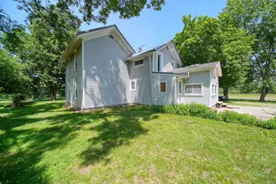 15379 Howard Road, Hanover, MI 49241 - Photo 73