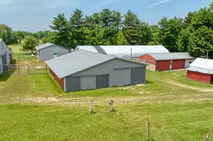 15379 Howard Rd, Hanover, MI 49241 - Photo 77