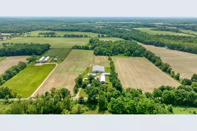 15379 Howard Road, Hanover, MI 49241 - Photo 89
