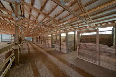 15379 Howard Road, Hanover, MI 49241 - Photo 49