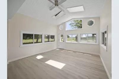 15379 Howard Road, Hanover, MI 49241 - Photo 17