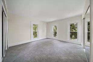 15379 Howard Rd, Hanover, MI 49241 - Photo 25