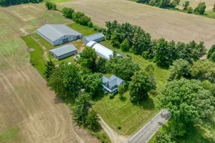 15379 Howard Rd, Hanover, MI 49241 - Photo 75